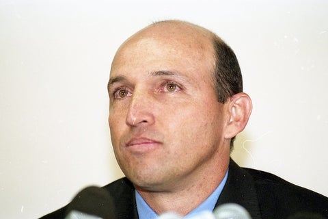 Javier Álvarez, Deportes Tolima