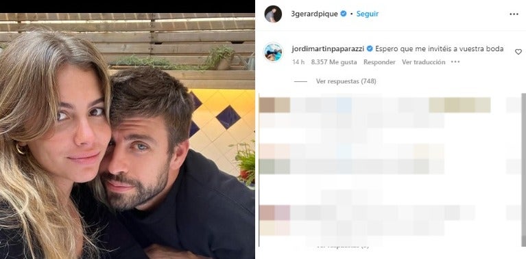 Comentario Jordi Marti