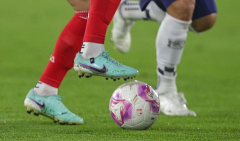 Liga Betplay: confirmado el octavo eliminado