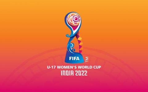 Copa mundo femenina India 2022