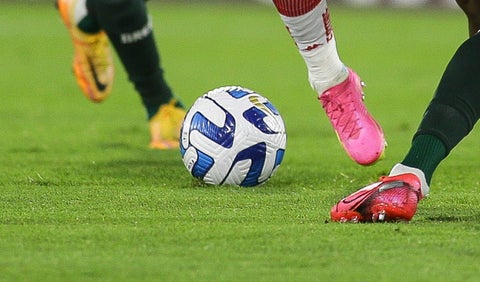 Primer técnico despedido en las Eliminatorias Sudamericanas