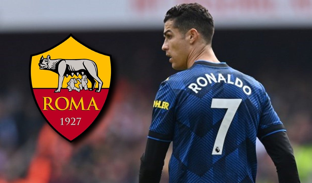 Cristiano Ronaldo - Roma.jpg