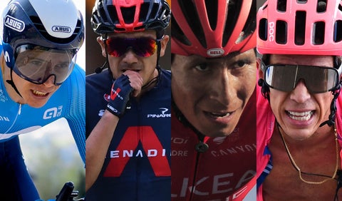 Cuándo inicia el Tour de Francia 2021 y cómo ver por intenet