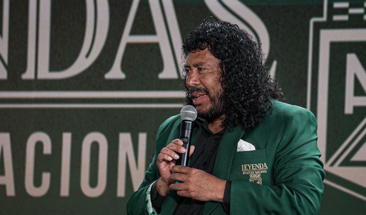 Celebración del cumpleaños 77 de Nacional