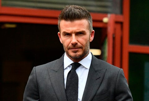 El exfutbolista fue visto por algunas personas en un restaurante de Bogotá.