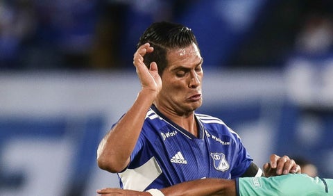 David Macalister Silva