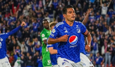 David Macalister Silva