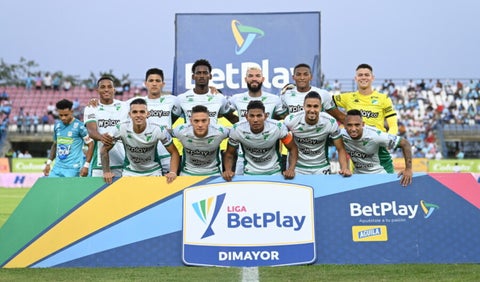 Cali recibirá millonaria suma tras vender una 'joya' al fútbol europeo