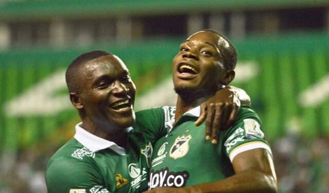 Deportivo Cali, Copa Betplay