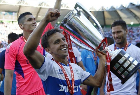 Diego Diego Mario Buonanotte