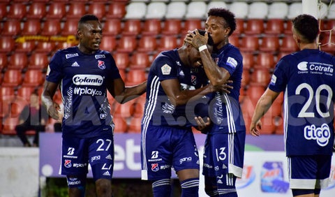 DIM - Copa Betplay 2022.jpg