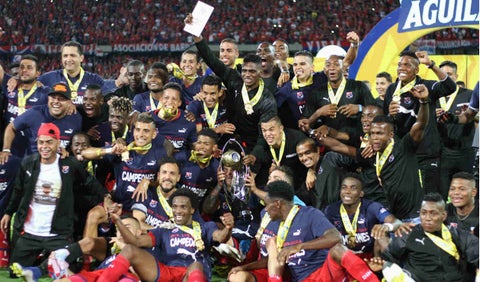 Independiente Medellín