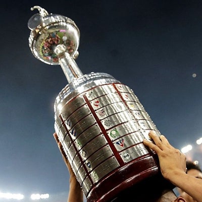 Copa Libertadores 2024: quedaron definidos los bombos para el sorteo