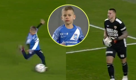 Teófilo Gutiérrez y Gustavo Puerta