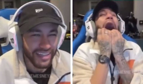 Accidente de Adrián Ramos en Cauca