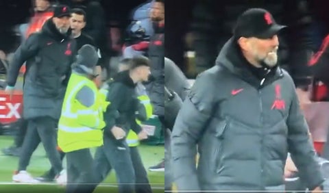 ¿Cuáles son los tres goles más rápidos en la historia del fútbol?