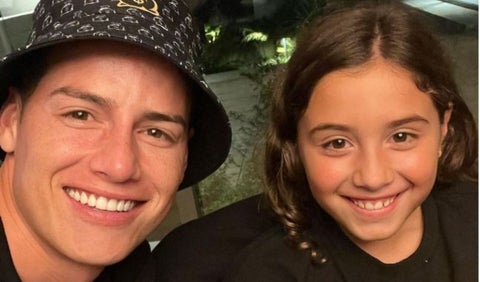 Expulsión de Fabián Sambueza