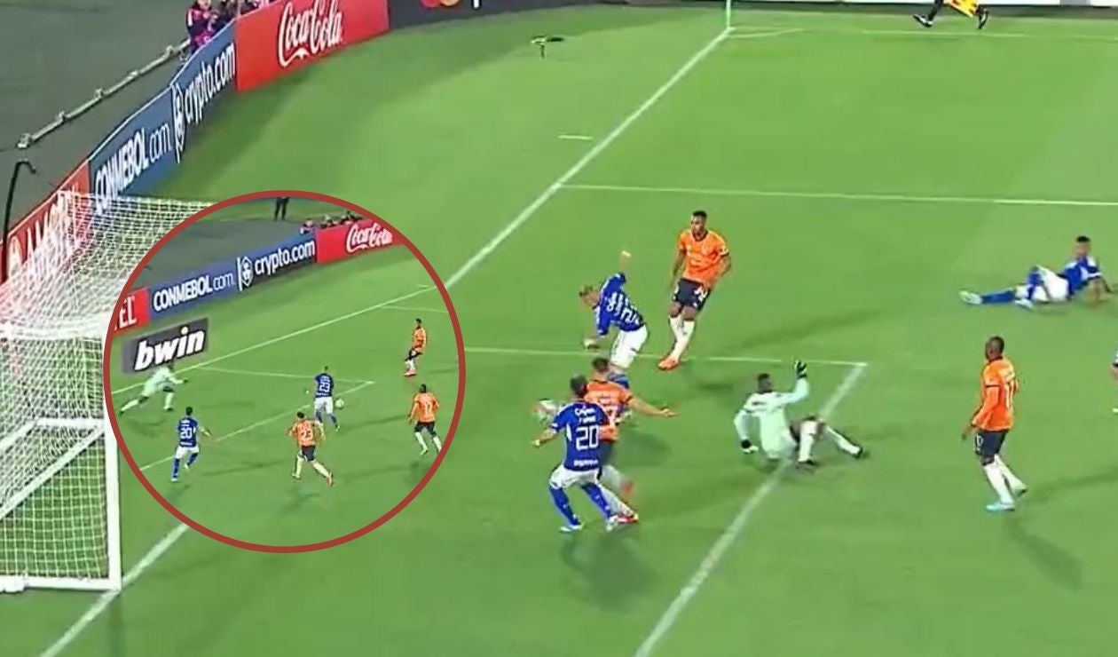 Video de David Beckam de fiesta con Marc Anthony