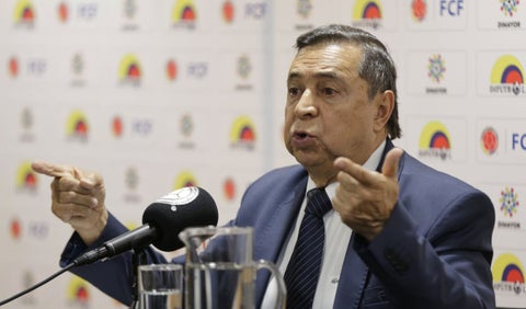 Álvaro González - DIFÚTBOL