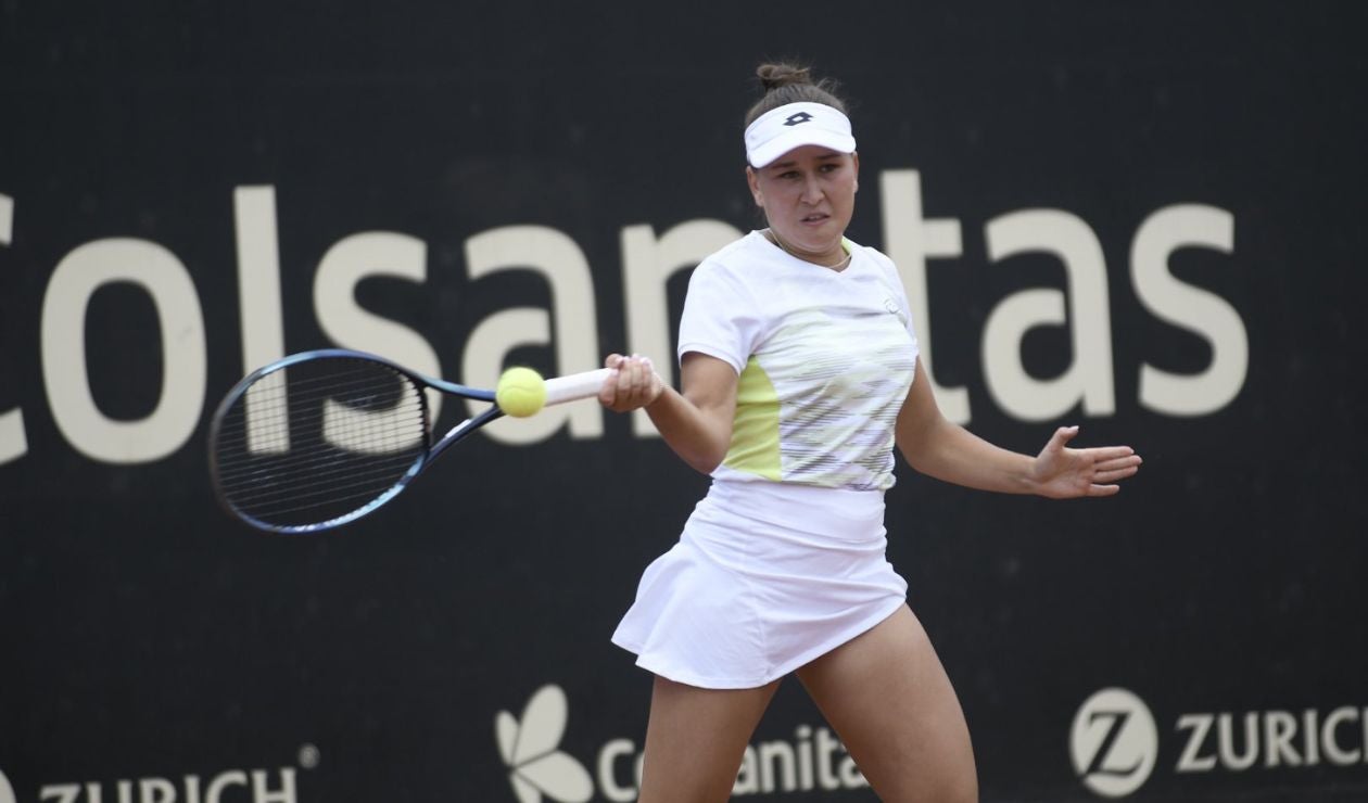 Gol de Óscar Estupiñán con Hull City ante Coventry