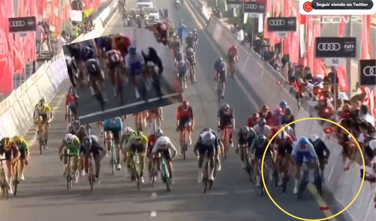 Wilson Gutiérrez, extécnico de Santa Fe