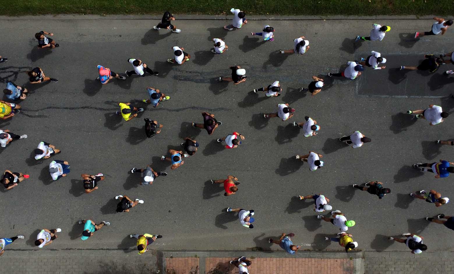  PANAMERICANO DE PATINAJE - Jornada Viernes 16