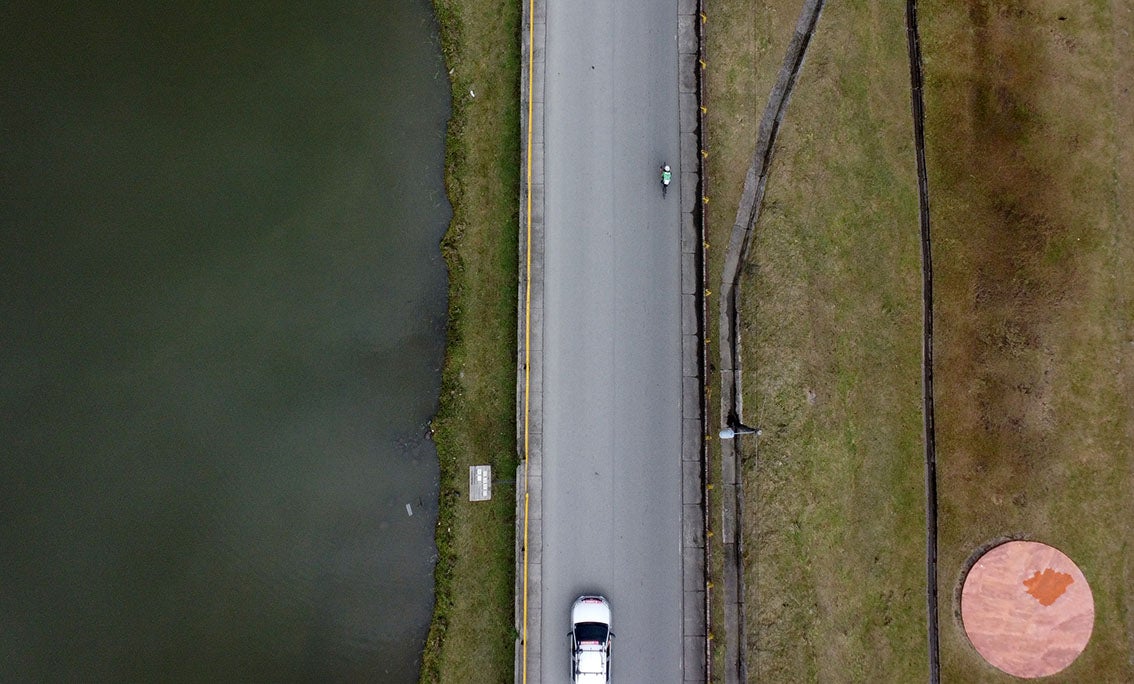 Clásico RCN 2022 - Etapa 7.