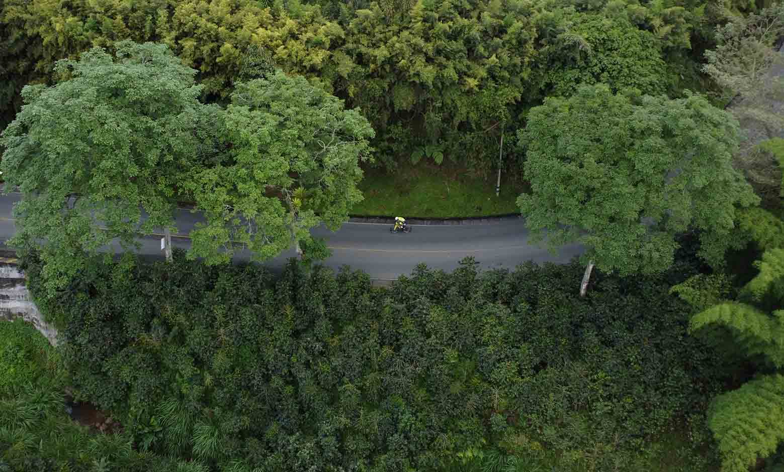 Clásico RCN 2022 - Etapa 7.