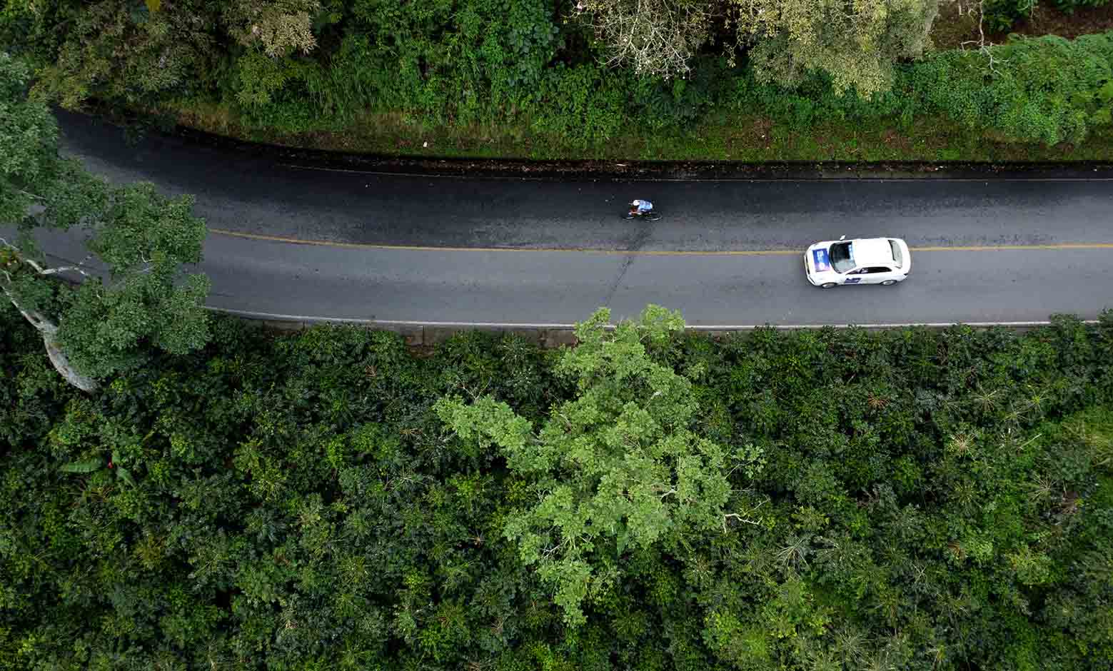 Clásico RCN 2022 - Etapa 7.