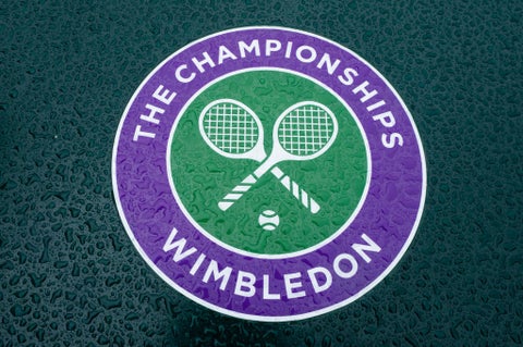 Wimbledon 2023