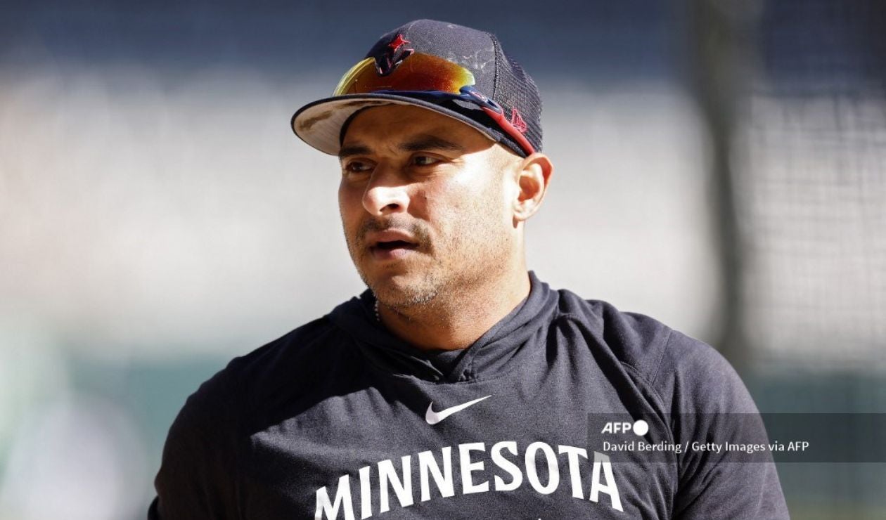 Donovan Solano - Mellizos de Minnesota, Grandes Ligas