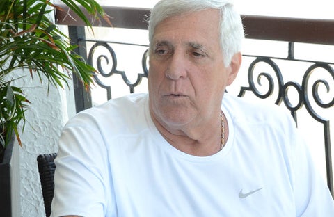 Eduardo Dávila Armenta