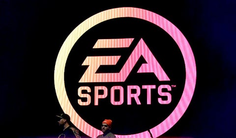 Ea Sports