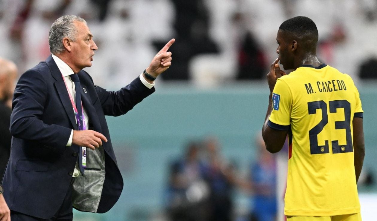 Juegos Panamericanos Junior - Clavados