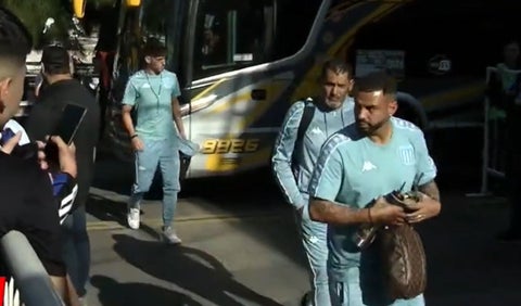 Edwin Cardona - Racing