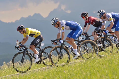 Tour de Polonia 2020 - Etapa 4