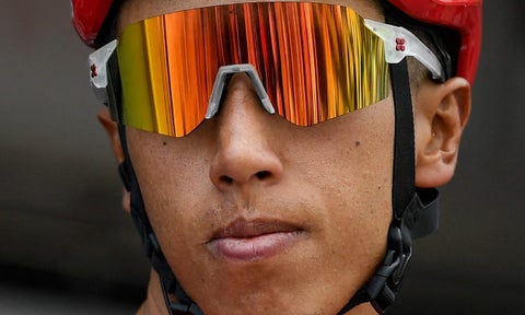 Egan Bernal - INEOS Grenadiers