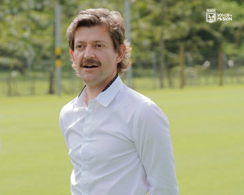 Emilio Gutiérrez, Atlético Nacional 2021