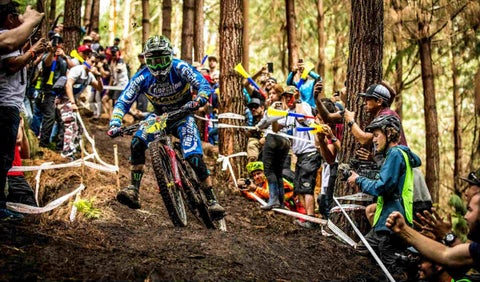 Enduro World Series