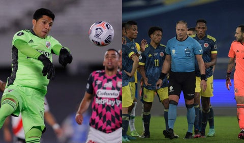 Inocentadas del FPC 2021