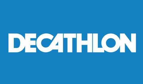 Decathlon tendrá equipo de ciclismo en el World Tour