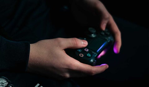 Los eSports generarán un negocio equivalente a 963 millones de euros