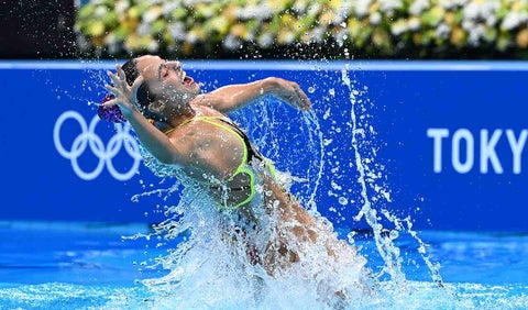 Estefanía Álvarez Piedrahita