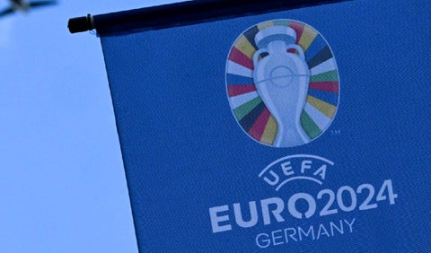 Eurocopa 2024: confirmada la primera llave de semifinal del torneo