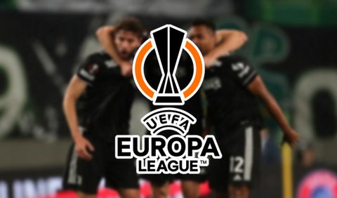 Europa League