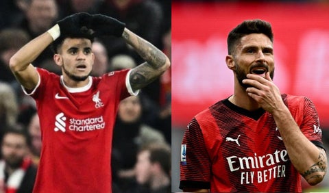 Balón de la Europa League