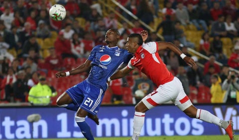 Fabián González Lasso