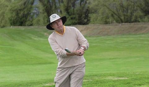 Felipe Harker Delgado