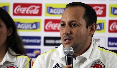 Felipe Taborda - Selección Colombia.jpg
