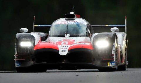 Fernando Alonso, quien se retirará de la Fórmula 1 dentro de una semana